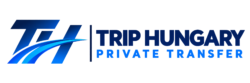 TRIP HUNGARY – PRIVATE TRANSFER